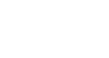 Receta tradicional